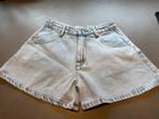 Shoeby shorty meisje 134/140 nieuw, Broek, Meisje, Nieuw, Ophalen of Verzenden