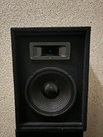 Skytronic Disco Party Speaker, set van 2, Audio, Tv en Foto, Luidsprekers, Gebruikt, Ophalen of Verzenden