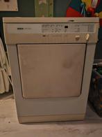 Bosch WTA 3500 wasdroger, Ophalen, 6 tot 8 kg, Gebruikt, Luchtafvoer