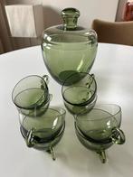 Copier bowlset, Ophalen of Verzenden