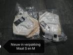 Nieuw! Peeskappen, Ophalen of Verzenden, Nieuw, Rijden