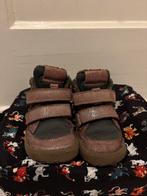 Froddo barefoot winterschoenen maat 22, Ophalen, Gebruikt, Schoentjes