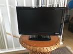 TV, Audio, Tv en Foto, Televisies, Ophalen, Zo goed als nieuw, 50 Hz, Overige merken