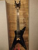 Dean Ml 8, Muziek en Instrumenten, Snaarinstrumenten | Gitaren | Elektrisch, Ophalen, Gebruikt, Solid body