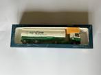 Agrifirm Vrachtwagen - Nieuw in Doos!, Hobby en Vrije tijd, Ophalen of Verzenden, Nieuw, Bus of Vrachtwagen, Lion Toys