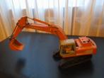 Ijzeren kraan, Hobby en Vrije tijd, Modelbouw | Radiografisch | Overige, Ophalen, Gebruikt