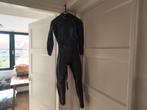 Wetsuit Triathlon Men (S), Watersport en Boten, Watersportkleding, Wetsuit, Gebruikt, Heer, Ophalen of Verzenden