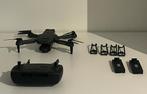 Drone SefSay P8, Ophalen of Verzenden, Zo goed als nieuw
