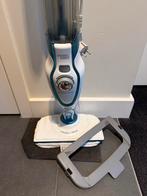 Black & Decker Steam-Mop, Ophalen, Gebruikt, Stoomreiniger
