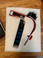 Video Stabilizer S-DLA-5000, Ophalen of Verzenden, Zo goed als nieuw