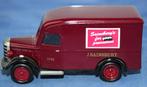 LLEDO Days Gone 1: 76 1950 Bedford Van ‘L Sainsbury 1146’., Ophalen of Verzenden, Zo goed als nieuw, Bus of Vrachtwagen, Overige merken