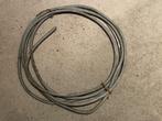 Nr.88: Grondkabel 3 aders, 6 m, Doe-het-zelf en Verbouw, Elektra en Kabels, Ophalen of Verzenden, Gebruikt, Kabel of Snoer