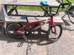 Fiets cross, Ophalen, Zo goed als nieuw, Overige typen, Overige merken