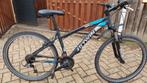 BTWIN, Fietsen en Brommers, Minder dan 45 cm, Ophalen, Gebruikt, Overige merken