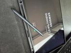 Samsung galaxy tab S7 128gb / sim, Telecommunicatie, Mobiele telefoons | Samsung, 128 GB, Ophalen of Verzenden, Zo goed als nieuw