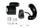 Forge intake set luchtfilter - Volkswagen Up 1.0 GTI TSI, Auto diversen, Tuning en Styling, Ophalen of Verzenden