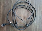 B&O  BEO Bang & Olufsen Masterlink Kabels, Overige merken, Gebruikt, Ophalen of Verzenden, Minder dan 60 watt