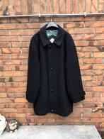 Luxus Himalay loden Steinbeck sportline maat M., Kleding | Heren, Zo goed als nieuw, Maat 48/50 (M), Blauw, Luxus Himalay loden Stein