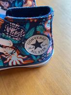 Kinderschoentjes All star Converse Chuck Sneakers, Schoenen, Nieuw, Meisje, All star
