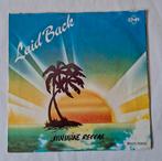 Laid Back           Sunshine Reggae, Ophalen of Verzenden, Gebruikt, 7 inch, Single