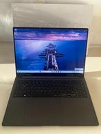 Samsung Galaxy Book3 Pro 16 inch AMOLED– i7 13th, Computers en Software, Windows Laptops, Contact@samsung.com, Samsung, Qwerty