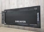 Dreaver loopband S310, Ophalen, Zo goed als nieuw, Loopband