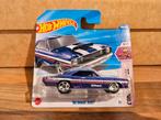 Hotwheels Hot Wheels 1968 Dodge Dart in OVP, Ophalen of Verzenden, Zo goed als nieuw, Auto