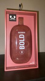 Fresh ‘n Rebel Rockbox BOLD X, Overige merken, Overige typen, Nieuw, Ophalen of Verzenden