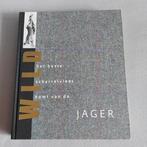 WILD , HET BESTE SCHARRELVLEES KOMT VAN DE JAGER., Ophalen of Verzenden, Zo goed als nieuw