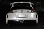 JapPower Mugen RR Style Bodykit - Honda CRZ 2010+, Auto diversen, Tuning en Styling, Ophalen of Verzenden