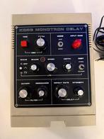 Jahtari Korg Monotron Mod Delay Dub Siren Oscilator, Muziek en Instrumenten, Ophalen of Verzenden, Zo goed als nieuw