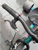 Drifttrike sullivan, Kinderen en Baby's, Ophalen, Gebruikt, Overige merken