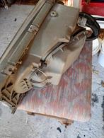 Org Mercedes W116 koplamp, Ophalen of Verzenden