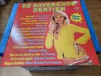 De Daverende Dertien lp, Cd's en Dvd's, Vinyl | Pop, Ophalen of Verzenden, 1960 tot 1980, Gebruikt, 12 inch