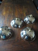 Cloche of Afdekschaal, Antiek en Kunst, Ophalen