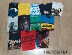 Jongens kleding, Ophalen, Zo goed als nieuw