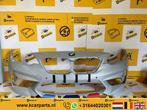 Voorbumper BMW M2 F87 LCI Facelift COMPETITION 51118073518, Auto-onderdelen, Info@fabrikant.eu, Ophalen of Verzenden, Bumper, BMW