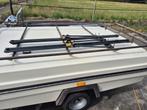 Camplet GT, Auto diversen, Aanhangers en Bagagewagens, Ophalen, Gebruikt