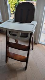 OXO tot sprout highchair 2 in 1, Ophalen, Zo goed als nieuw