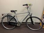 Batavus Holiday 28 inch Herenfiets