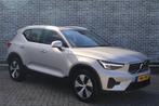 Volvo XC40 1.5 T4 Plug-in hybrid Core Bright, 12 maanden, Stof, Euro 6, Plug-in hybride
