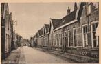 goudswaard- dorpsstraat, Ophalen of Verzenden, 1940 tot 1960
