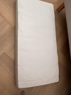 IKEA pocketvering matras babybed, Ophalen of Verzenden, Zo goed als nieuw