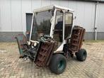1995 Hayter 930L T44 Kooimaaier, Overige, Oogstmachine