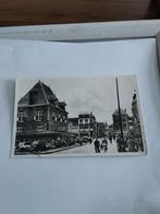 LEEUWARDEN. DE WAAG, Ophalen of Verzenden, Voor 1920, Friesland