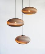 Graypants disc diameter 41 cm, Huis en Inrichting, Lampen | Hanglampen, Gebruikt, Ophalen of Verzenden