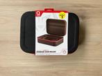 switch 2 QWARE opbergcase, Ophalen of Verzenden, Nieuw, Switch Original
