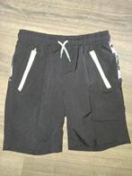 Korte broek of zwembroek maat 134/140, Kinderen en Baby's, Kinderkleding | Maat 134, Ophalen of Verzenden, Zo goed als nieuw, Jongen