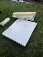 Rest partij PIR 8 cm 6 cm 80 60, Ophalen