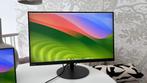 Lenovo ThinkVision T27i-10 | 27 inch Full HD monitor, Computers en Software, Monitoren, Ophalen, IPS, In hoogte verstelbaar, Full HD